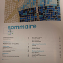 Livre Apprendre et Créer