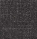 Black Grid