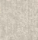 White Grid