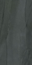 Lavica Dark