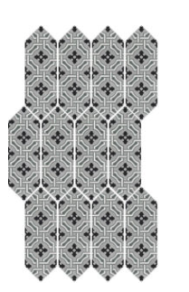 Century Grey 