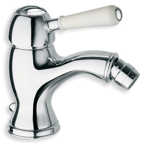 Art Elite - Mitigeur Bidet - AE 31151