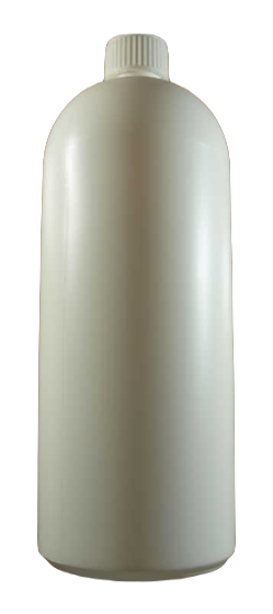 Colle Vinylique 1000 mL (1 kg )