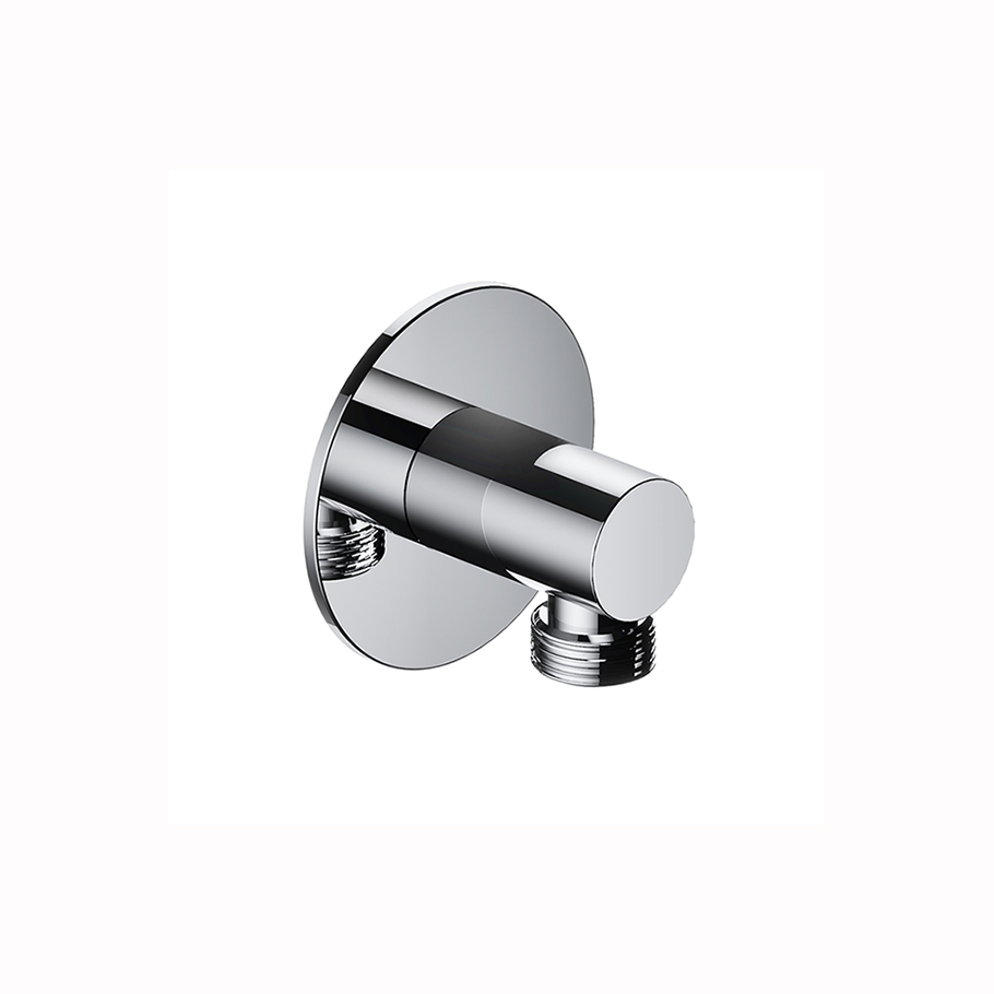 Coude - Support Douchette - M517