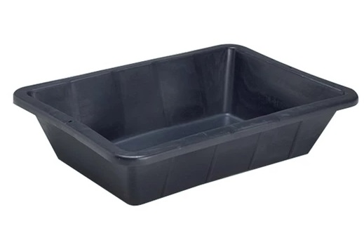 Auge PROGOM Standard 12 l