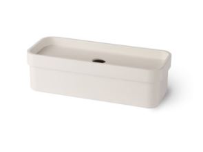 Curva - Porte-Flacons - CU 5148