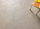 Grès Cérame Emaillé Evoque, 30 x 60.4 cm, Vendu au m²,  Bte = 1.45 m²