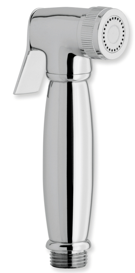 Douchette à Impulsion - Salome - SL 20151