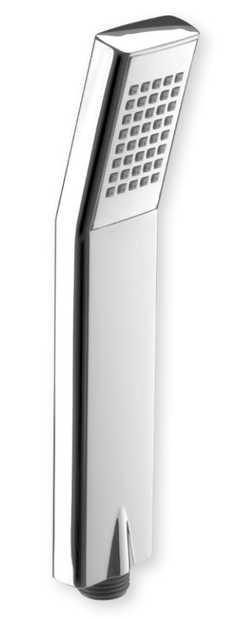 Douchette - Cruise - CR 20151