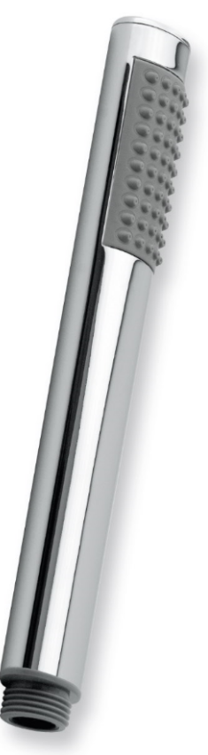 Douchette - Fashion Ovale - FS 20151