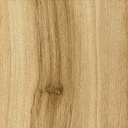 Grès Nuance Rect, 30 x 180 cm, Vendu au m², 1 Bte = 1.08 m² 