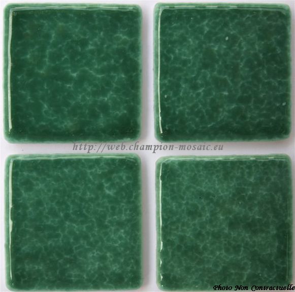 Emaux de Briare Buis, par 100 g