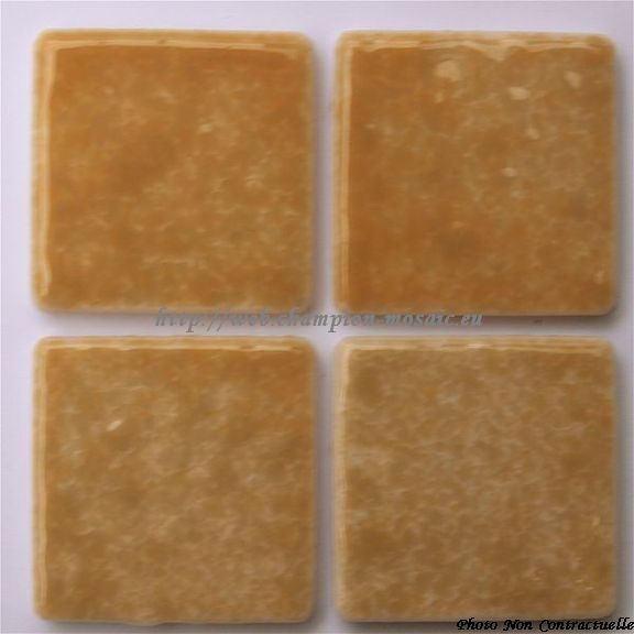 Emaux de Briare Camel en Plaque