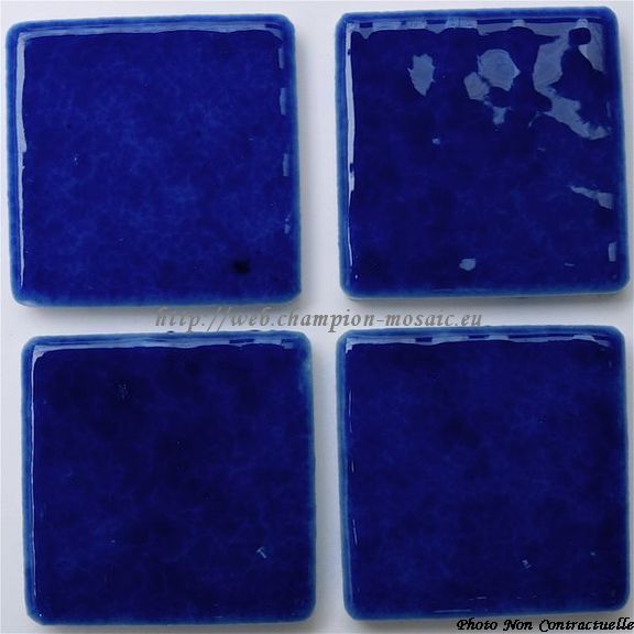 Emaux de briare Danube, par 100 g