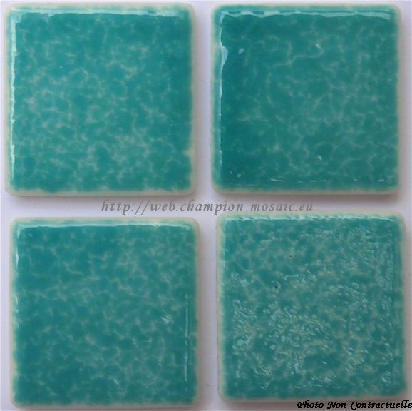 Emaux de briare Fidji - Cipango, par 100 g