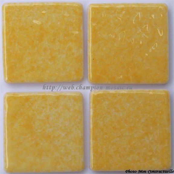 Emaux de Briare Genet, par 100 g