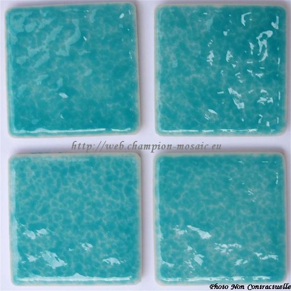 Emaux de Briare Harmonie - Bahamas Bte, 1.08 m²