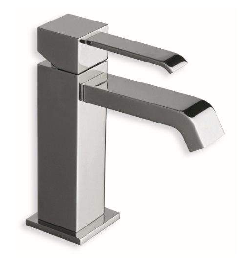 Quadri - Mitigeur Lavabo - QM 220