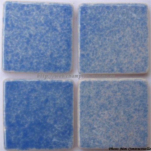 Emaux de Briare Lavande en Plaque