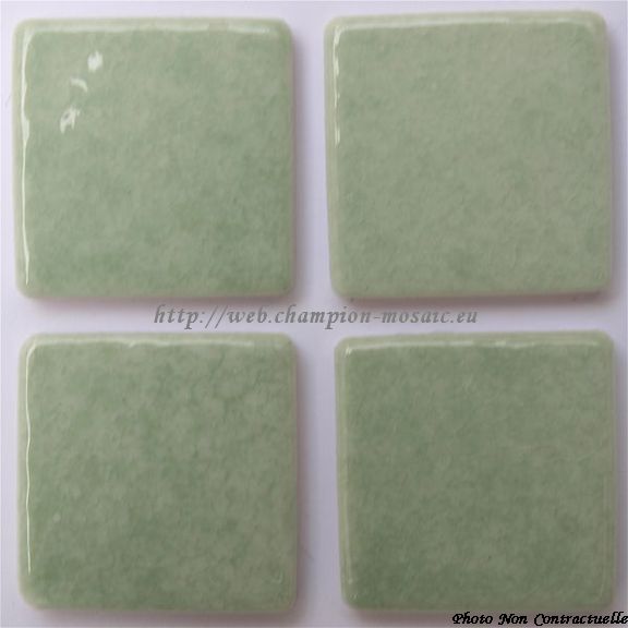 Emaux de briare Lotus, par 100 g