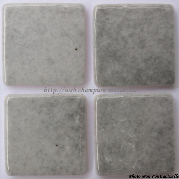 Emaux de Briare Mouette en Plaque