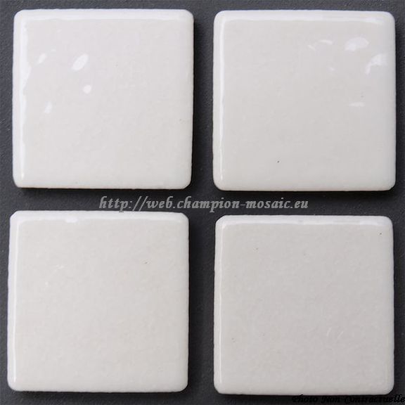 Emaux de briare Muguet, par 100 g