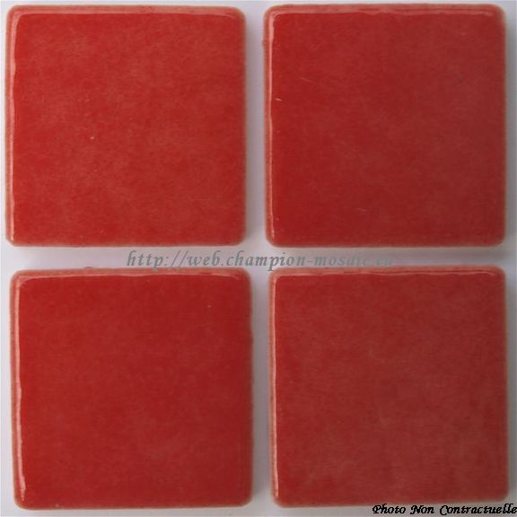 Emaux de Briare Pivoine en Plaque