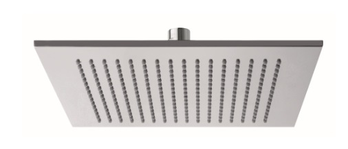 Pomme Slim - SD 20051