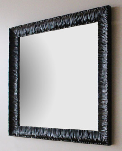 Miroir Rétro - MP 100