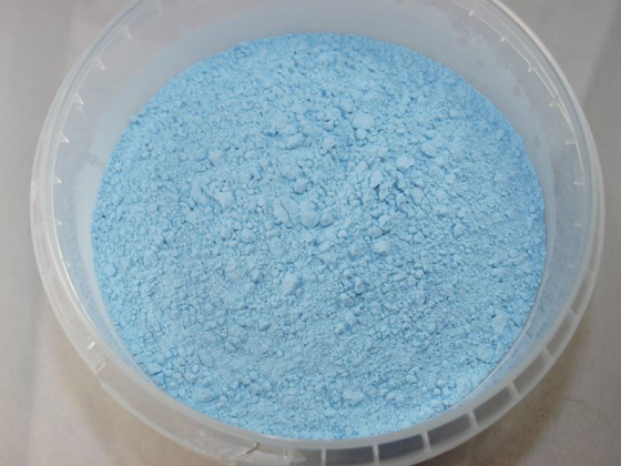 Joint Azur 500 g