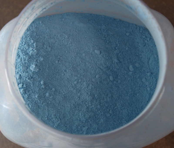 Joint Azur 1Kg