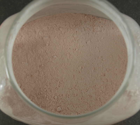 Joint Dragée 1Kg