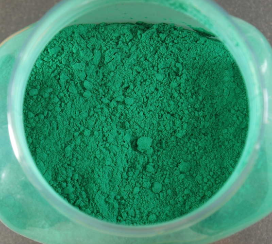 Joint Jade 1Kg