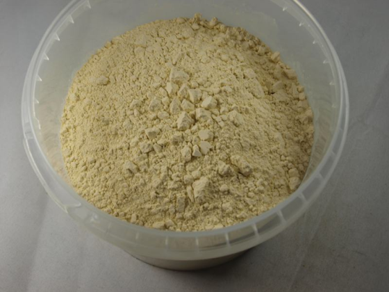 Joint Paille  500 g