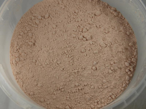 Joint Pêche  500 g