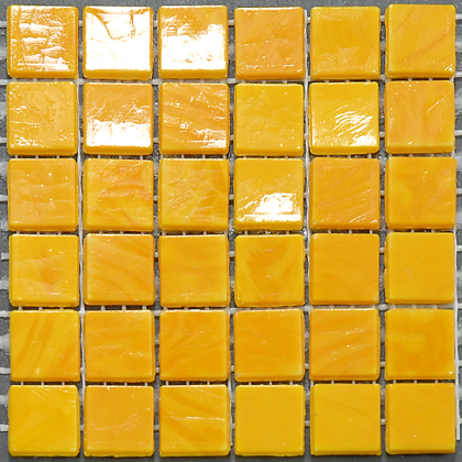 Emaux Venitiens Sicis  Sun 2, à la plaquette