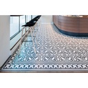 Frises Néocim Faixa, 20 x 20 cm, Vendu au m², 1 Bte = 1 m²