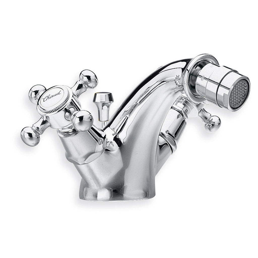 Balila - Mélangeur Bidet - BL 11651