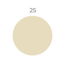 Joint Fugabella - 3 kg - n°25 (Supr de la gamme)