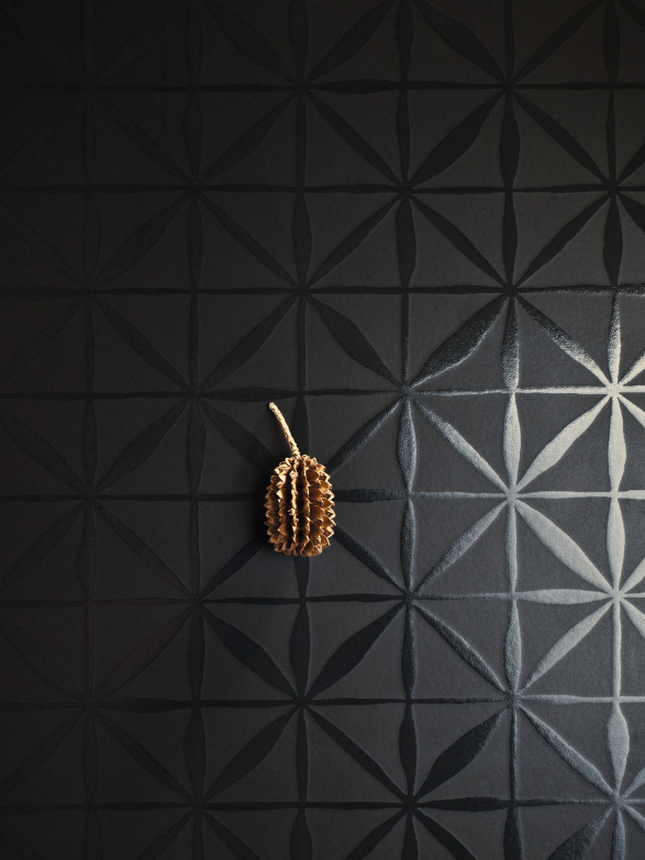 Faience Veleta, 25 x 75 cm, Vendu au m², 1 Bte = 1.50 m²