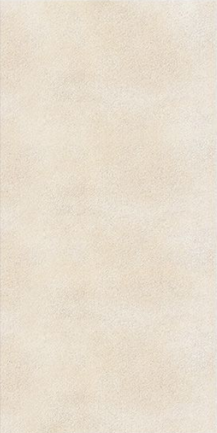 Plinthes Roads Smooth, 9 x 60 cm, Vendu à la pièce, 1 Bte = 10 pièces