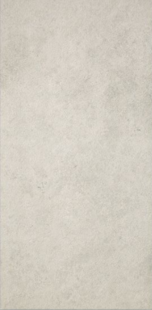 Grès Cérame Rock Naturale 60 x 120 cm, Vendu au m², 1 Bte = 1.44 m²