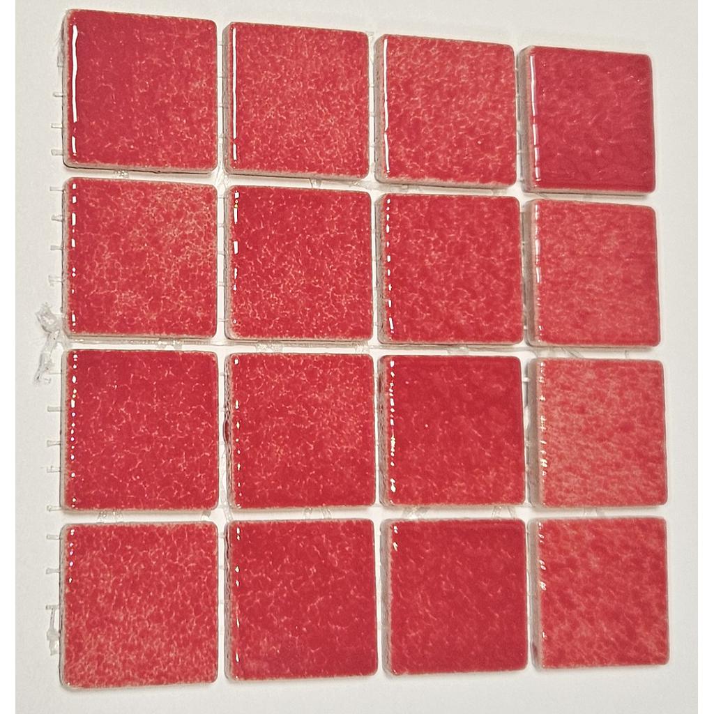 Emaux de Briare Sauge Rouge, par 100