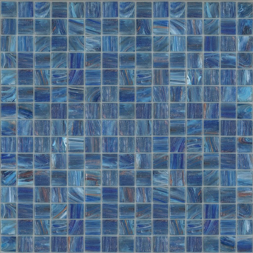 Bisazza 2 x 2 cm - GM20.03, par 100 g