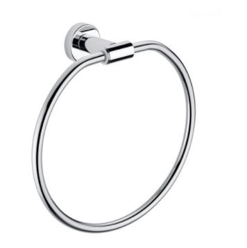 Grand Hôtel - Porte-Serviettes anneau - TE 20751