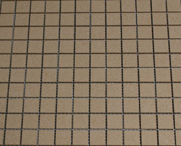 Gres Cerame 2 x 2 cm 202 par 100gr