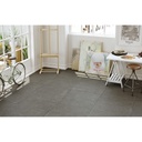 Grès Cérame Emaillé Boston, 40 x 80 cm, Vendu au m²,  1 Bte = 0.96 m²