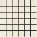 Grès Cérame Flint Stratus Décors, 30 x 30 cm, Vendu à la pièce