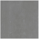 Gres Cerame Flint Poli, 45 x 45 cm, Vendu au m², 1 Bte = 1.22 m²