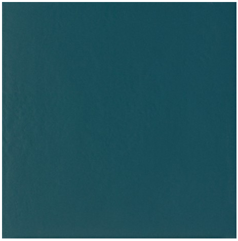 Grès Emaillé Fashion Naturel, 30 x 30 cm, Vendu au m², 1 Bte = 0.90 m²